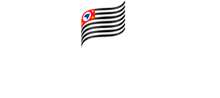 Link para o site do Governo de São Paulo